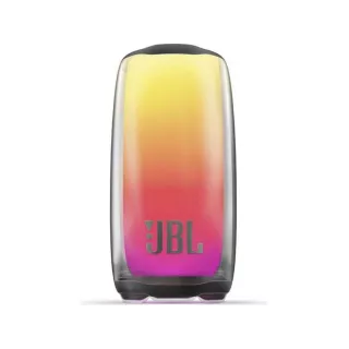 Parlante JBL Pulse 5