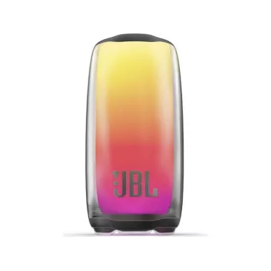 Parlante JBL Pulse 5