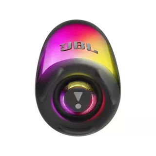 Parlante JBL Pulse 5 2