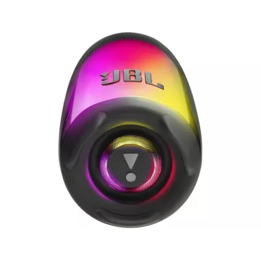 Parlante JBL Pulse 5