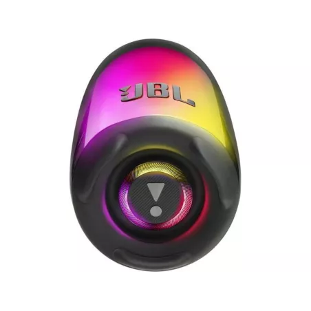Parlante JBL Pulse 5