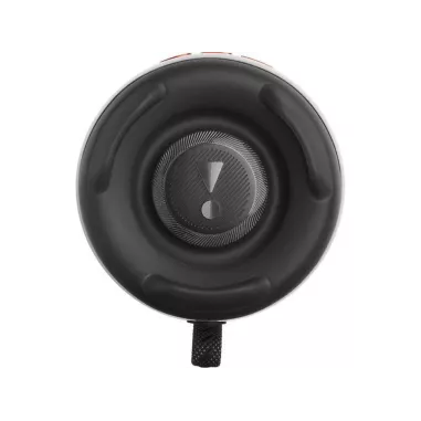 Parlante JBL Pulse 5