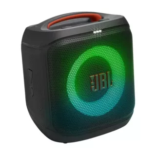 Parlante JBL Partybox Encore Essential 2 Black