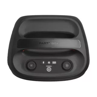 Parlante JBL Partybox Encore Essential 2 Black 2
