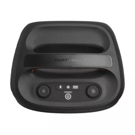Parlante JBL Partybox Encore Essential 2 Black