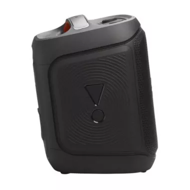 Parlante JBL Partybox Encore Essential 2 Black