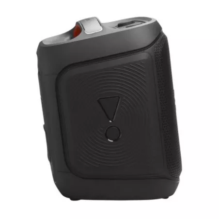 Parlante JBL Partybox Encore Essential 2 Black