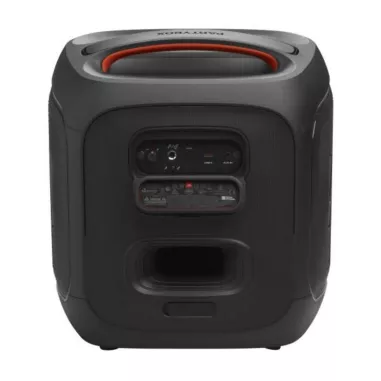 Parlante JBL Partybox Encore Essential 2 Black