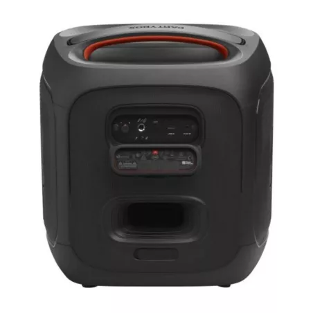Parlante JBL Partybox Encore Essential 2 Black