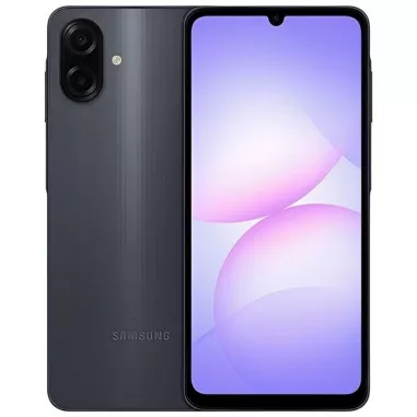 Celular Samsung Galaxy A07 4+64GB