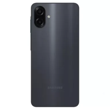 Celular Samsung Galaxy A07 4+64GB