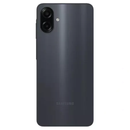 Celular Samsung Galaxy A07 4+64GB
