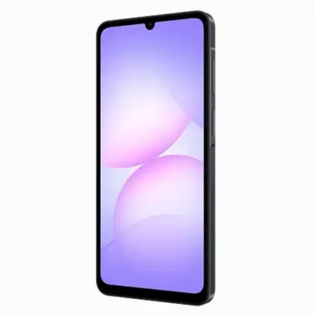 Celular Samsung Galaxy A07 4+64GB