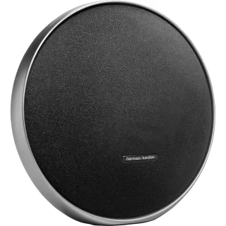 Parlante Harman Kardon Onyx Studio 9 2