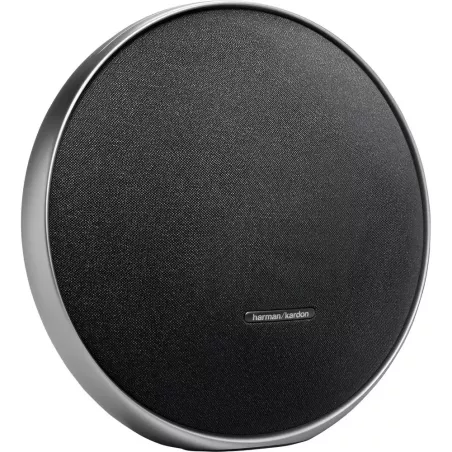 Parlante Harman Kardon Onyx Studio 9