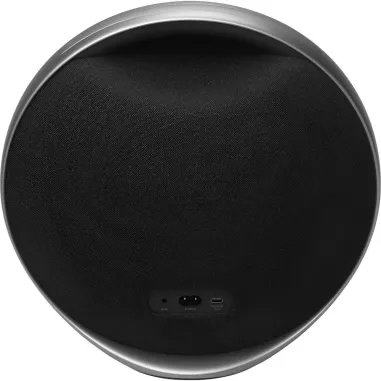 Parlante Harman Kardon Onyx Studio 9