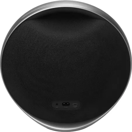 Parlante Harman Kardon Onyx Studio 9
