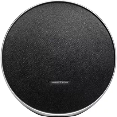 Parlante Harman Kardon Onyx Studio 9