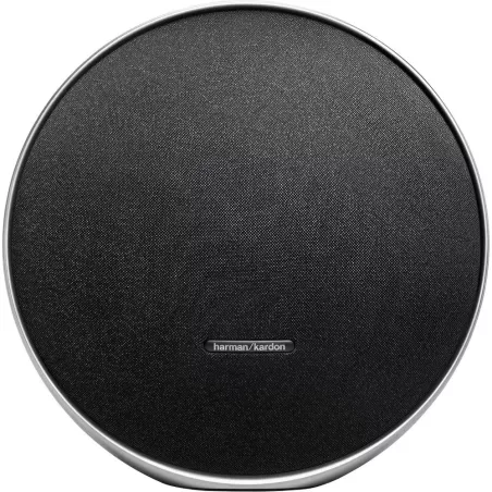 Parlante Harman Kardon Onyx Studio 9
