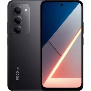 Celular Poco M8S 5G 6GB+128GB