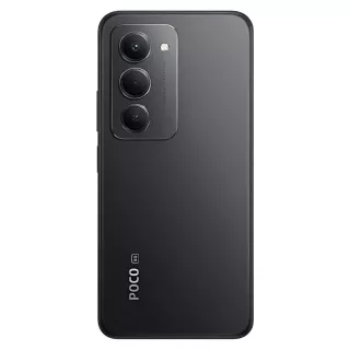 Celular Poco M8S 5G 6GB+128GB 2