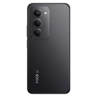 Celular Poco M8S 5G 6GB+128GB
