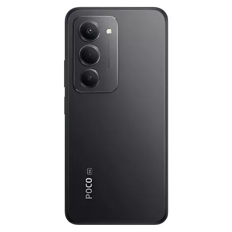 Celular Poco M8S 5G 6GB+128GB