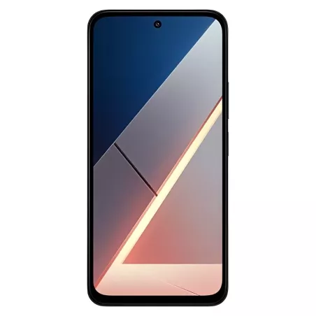 Celular Poco M8S 5G 6GB+128GB