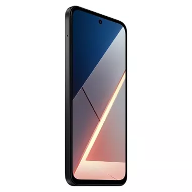 Celular Poco M8S 5G 6GB+128GB