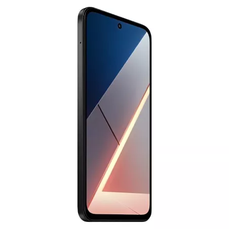 Celular Poco M8S 5G 6GB+128GB