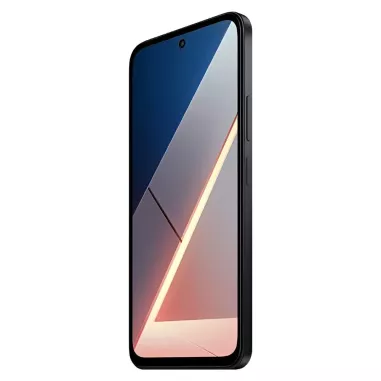 Celular Poco M8S 5G 6GB+128GB