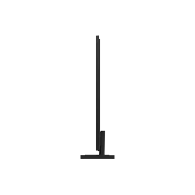 TV QLED Samsung 55" LS03H Smart The Frame