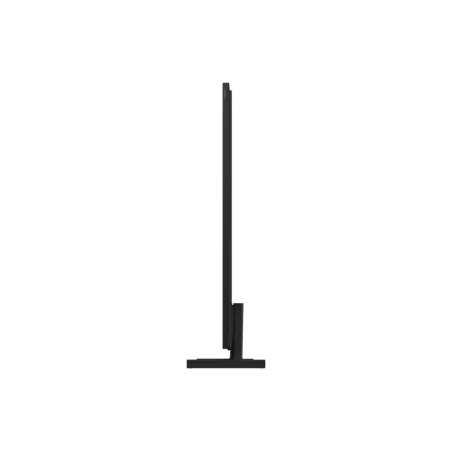 TV QLED Samsung 55" LS03H Smart The Frame