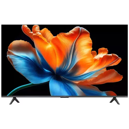 TV Xiaomi S Mini LED 2026 55" UHD/4K/Mini LED/ GTV L55MC-SPH