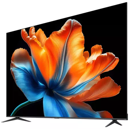 TV Xiaomi S Mini LED 2026 55" UHD/4K/Mini LED/ GTV L55MC-SPH