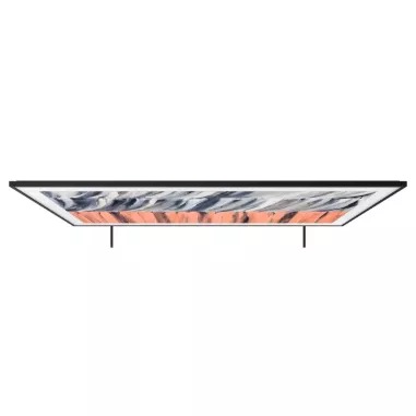 TV QLED Samsung 55" LS03H Smart The Frame