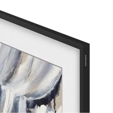 TV QLED Samsung 65" LS03H Smart The Frame