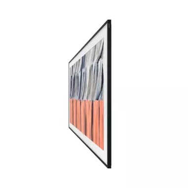 TV QLED Samsung 65" LS03H Smart The Frame