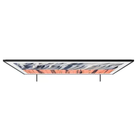 TV QLED Samsung 65" LS03H Smart The Frame
