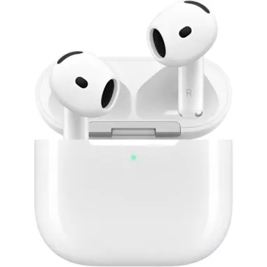 Auricular Apple Airpods 5 (USB-C) ANC
