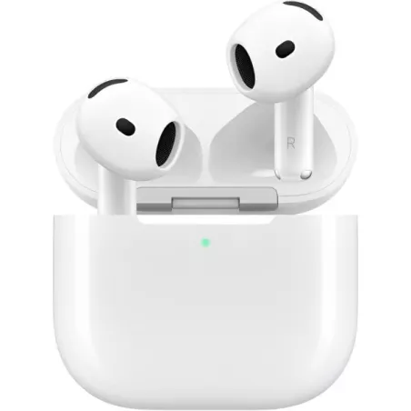 Auricular Apple Airpods 5 (USB-C) ANC