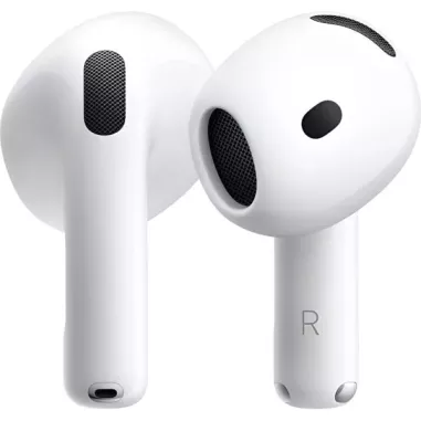 Auricular Apple Airpods 5 (USB-C) ANC