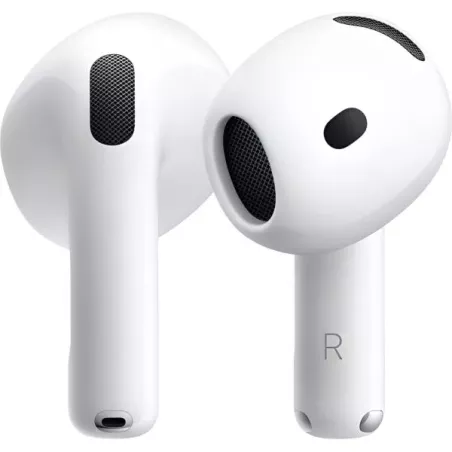 Auricular Apple Airpods 5 (USB-C) ANC