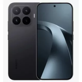 Celular Xiaomi 17T 12GB+256GB