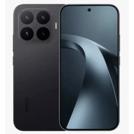 Celular Xiaomi 17T 12GB+256GB