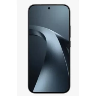 Celular Xiaomi 17T 12GB+256GB 2
