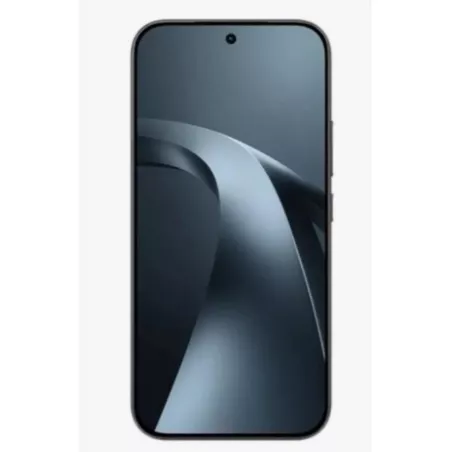 Celular Xiaomi 17T 12GB+256GB