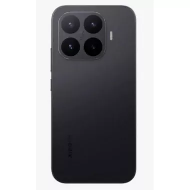 Celular Xiaomi 17T 12GB+256GB