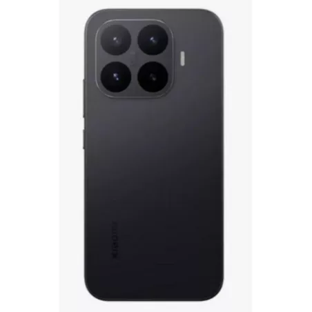 Celular Xiaomi 17T 12GB+256GB
