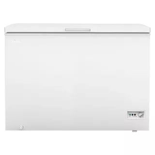 Congelador Horizontal Oster 281L 1 Puerta